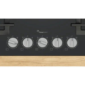 V4H8B41987E542F11964AF199F4ADEA131FR7529291P4