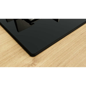 V4HA0099030F7AD60B2612FF4F0143CCF1AR7529298P10