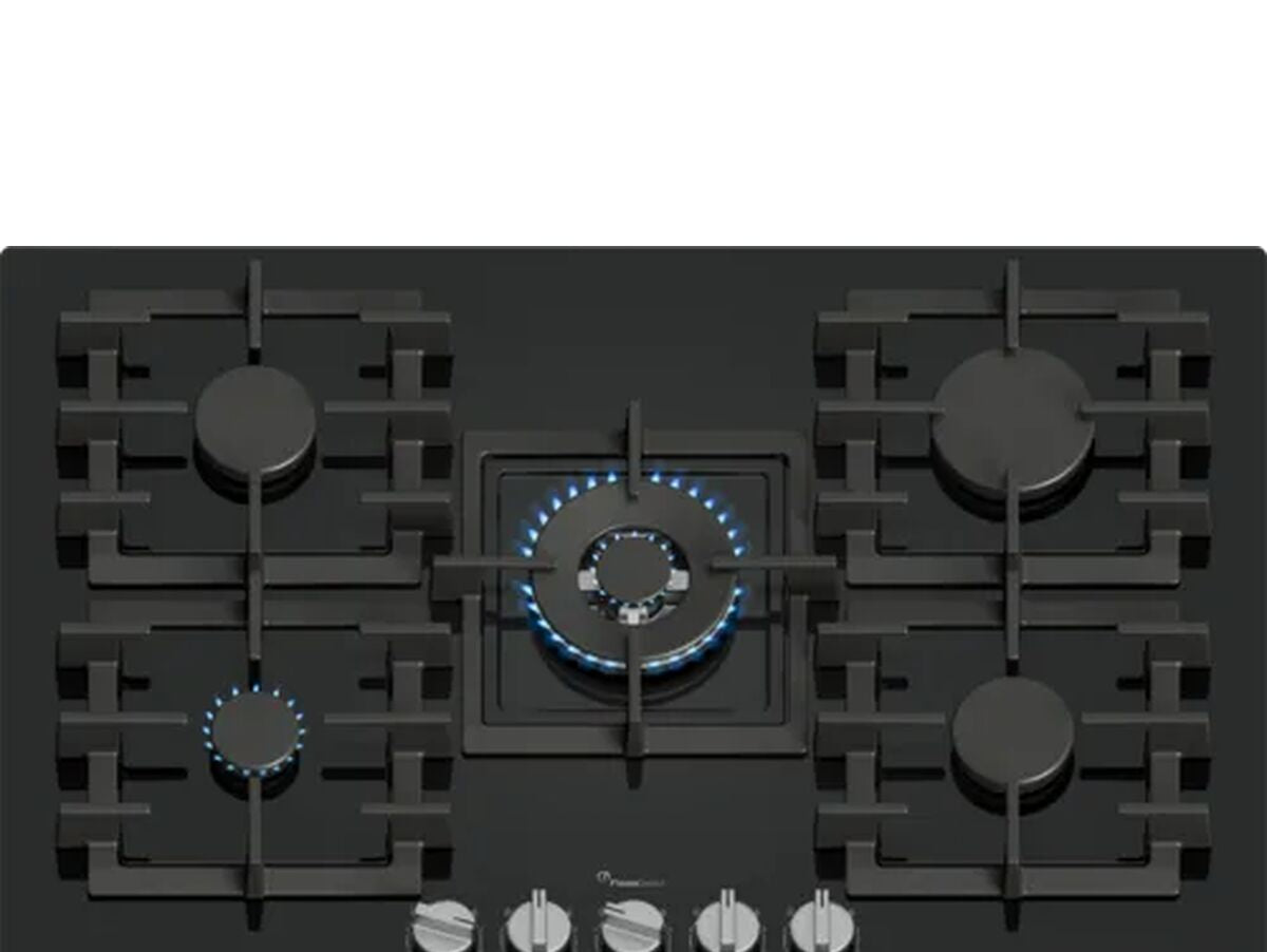 V4HB998F997FF19602A1BFDCBA0344ACB73R7529285P1