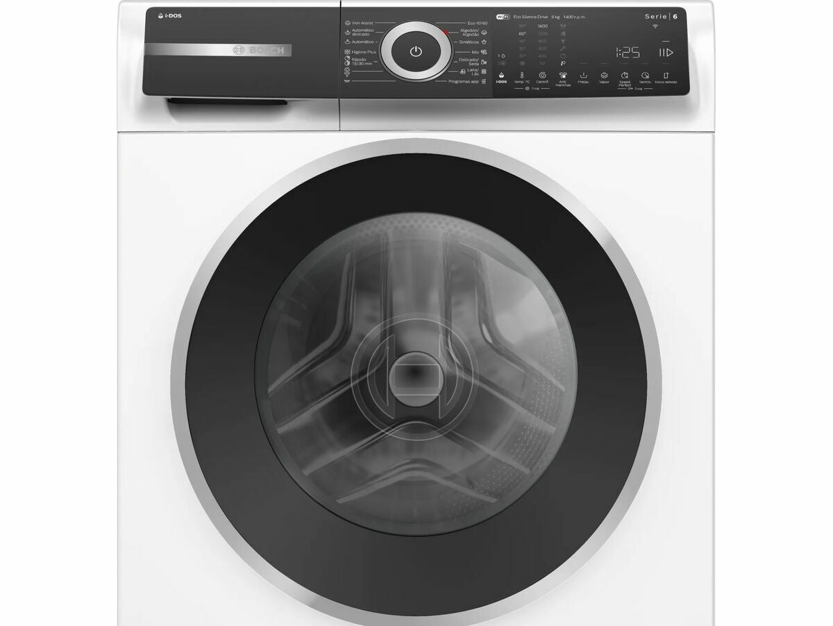 V4H4E60D9DD9822D160D7BA21B9B981BFD0R7075314P2