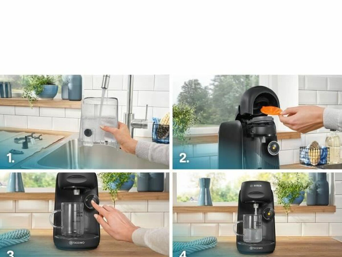 V5HE3940590D526E66B990DDA21C36B2923R6740873P6