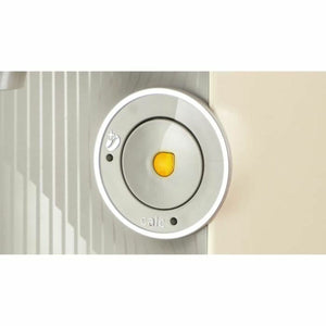 V5H674CD803E0F203A89DA5913C0DF38351R5450359P6