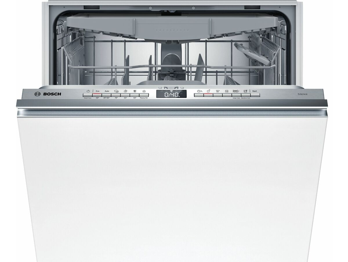 V5HD7FD37D38C2CA35800FD19656C5E82E3R5426664P1