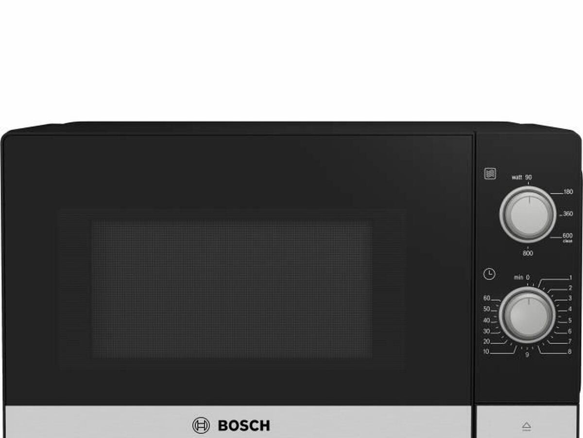 V3H2C9C6B5010A392CA0A5AA856626C6B00R5558740P1