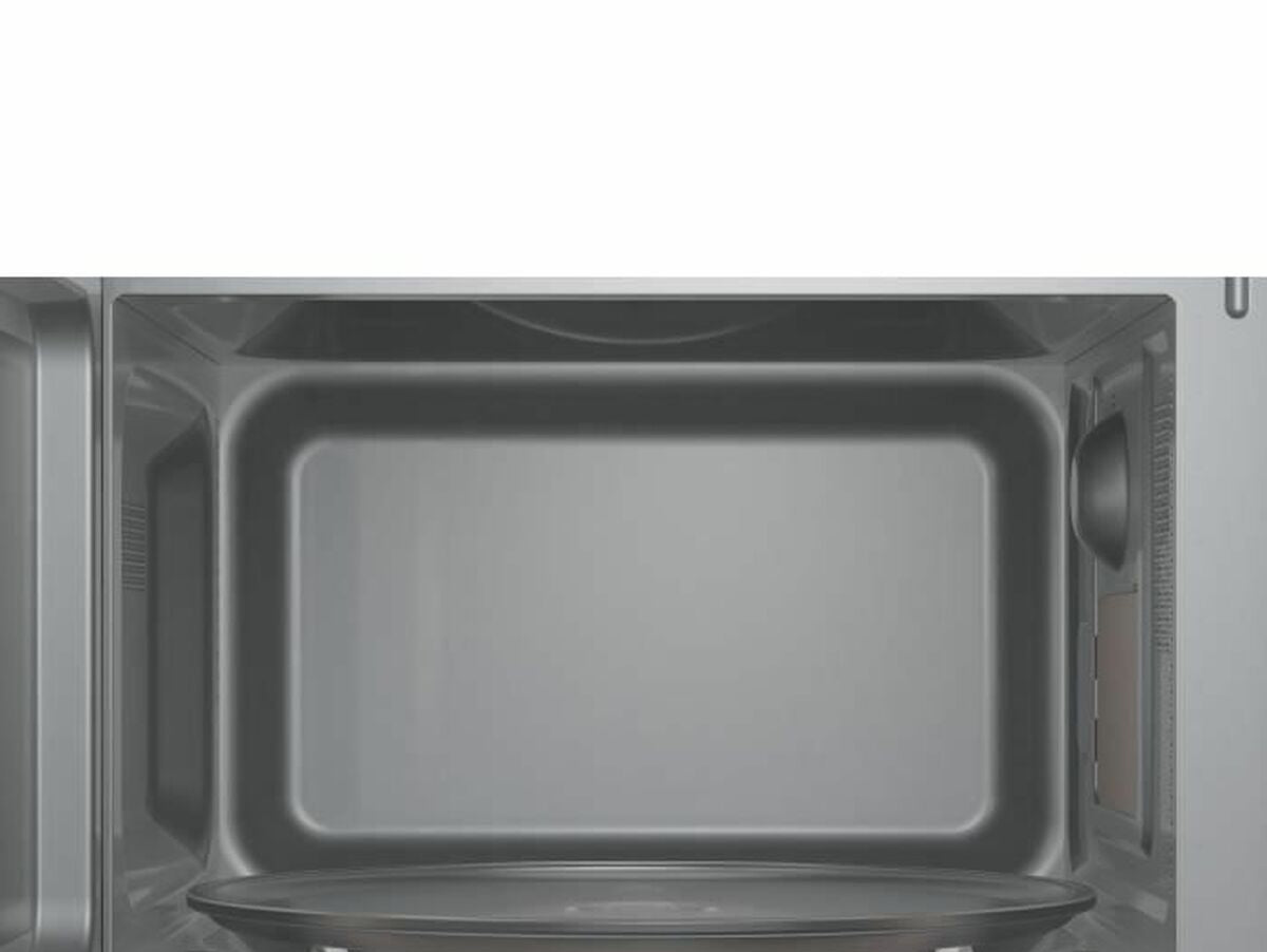 V3H245BAF32DD9BE9128B8E39C335646B60R5558742P3