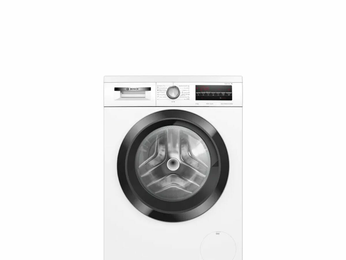 V7H06D4155F5CB9BAA195F66D5B07FFA9F5R4460276P2