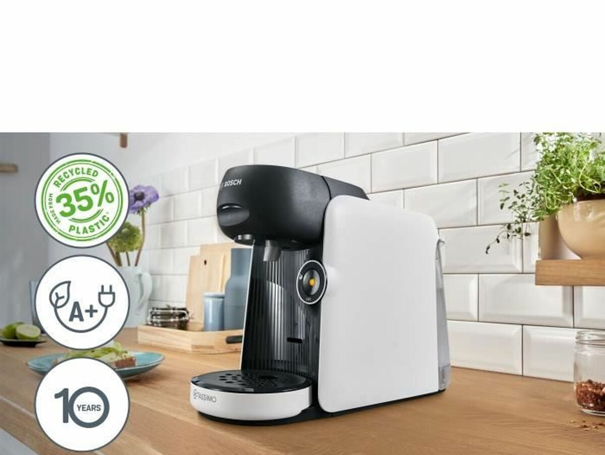 V4H537800B4469CF1487039EAAEF7D1AE17R5450273P2