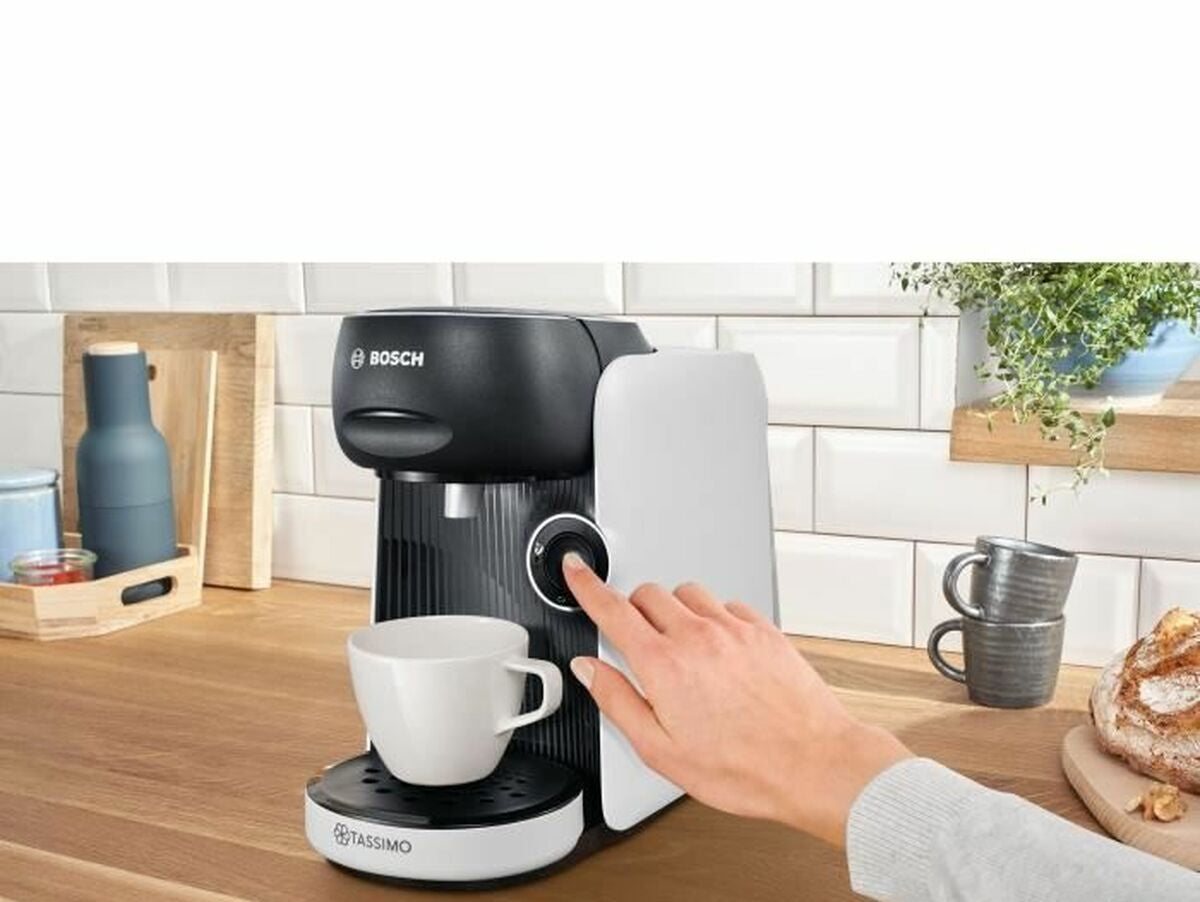 V4H9C1726C229CAB8B17B2E550B03275DD6R5450275P3