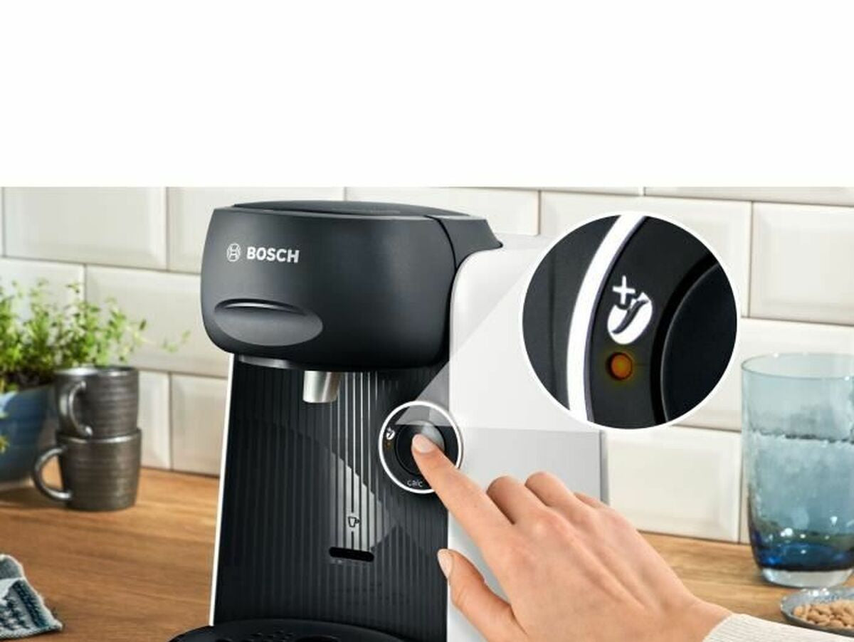 V4H12F16BDC2FA1A0ADABED9F0099DD3434R5450279P4