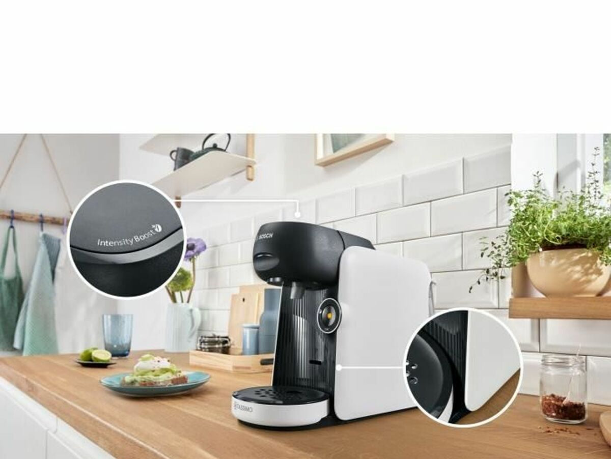 V4HE54A0561CBED47969928236B11A1CC0DR5450283P5