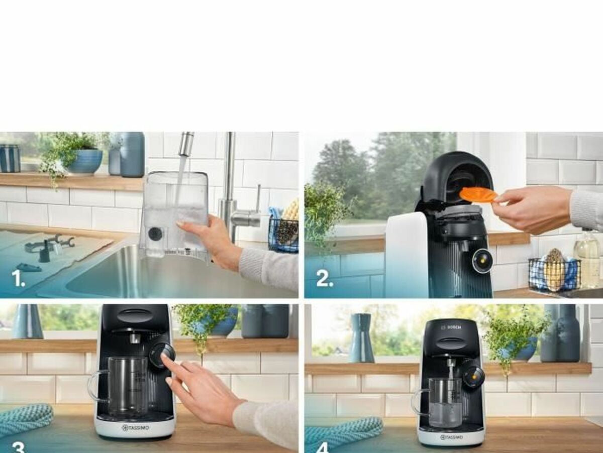 V4H578B1E8AECF71950903D48A26BE9DF4CR5450291P7