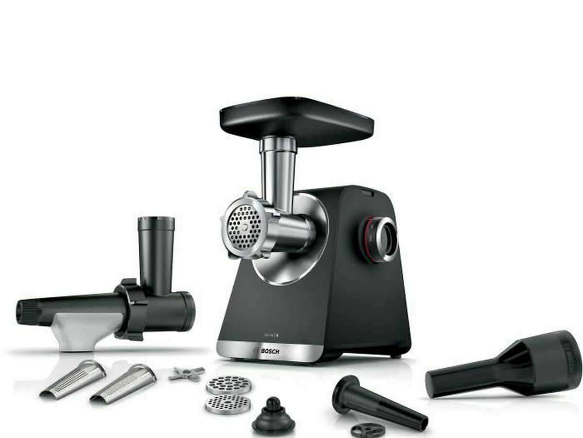 V4HDBD072DEE79A043E377811821EAFADC9R6508504P1