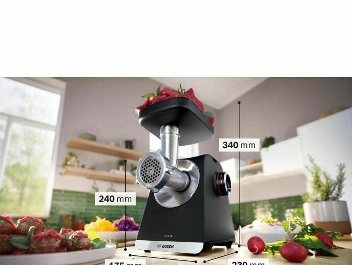 V4H21F03EC47841E6C406804A1442698E8CR6508518P5