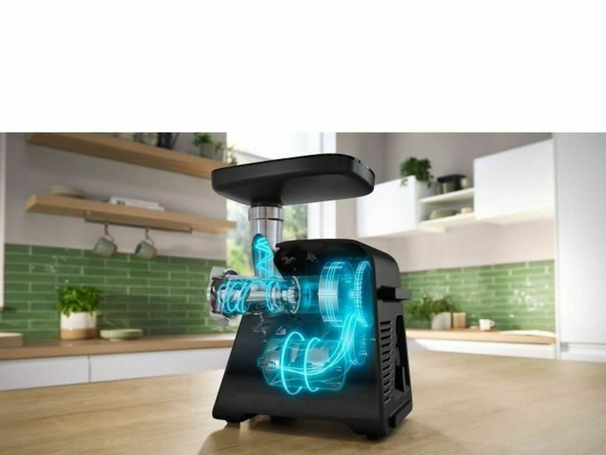 V4HD184AE5211589013B07580D948B02ABFR6508521P6