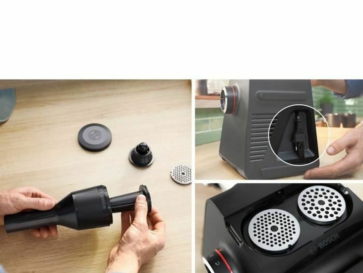 V4H4BAFA5CE55AB5FBD11CC254927F9DC28R6508523P7