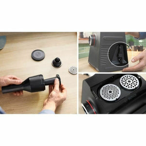 V4H4BAFA5CE55AB5FBD11CC254927F9DC28R6508523P7