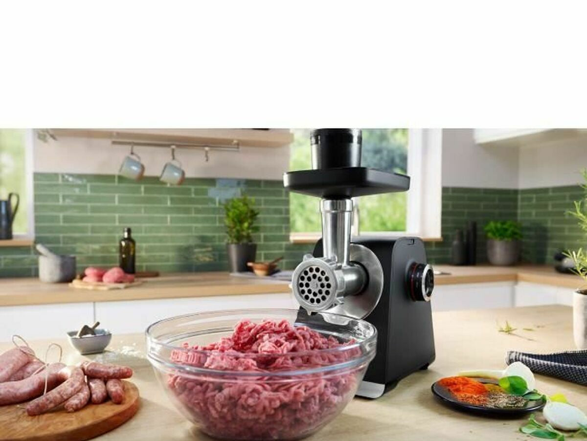 V4H84AE3B6F1C39CDCC6C1E3F216D15BF40R6508527P8