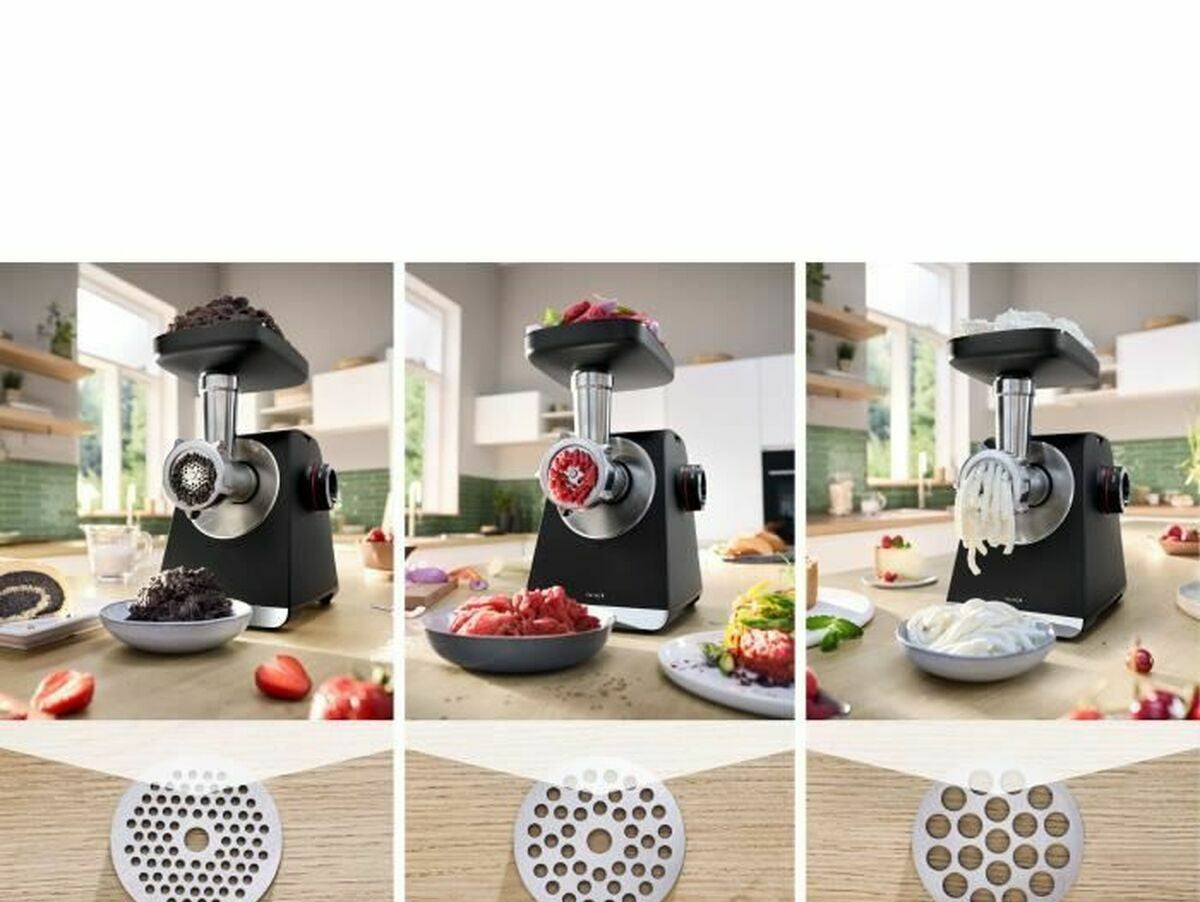 V4H49597FCC203C4A124BFE12985638D0CAR6508530P9