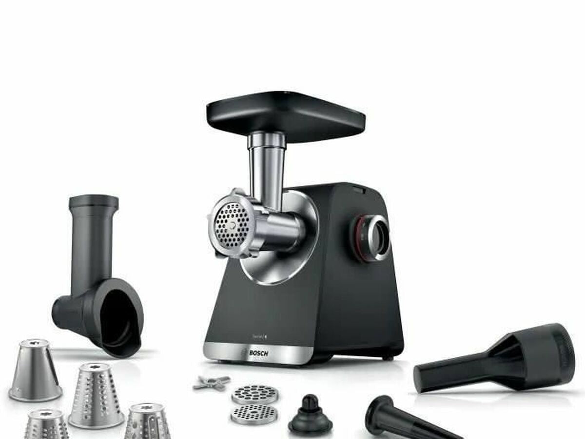 V5H3D79A59278AE035E4F2911AF5DB701F6R6508356P1