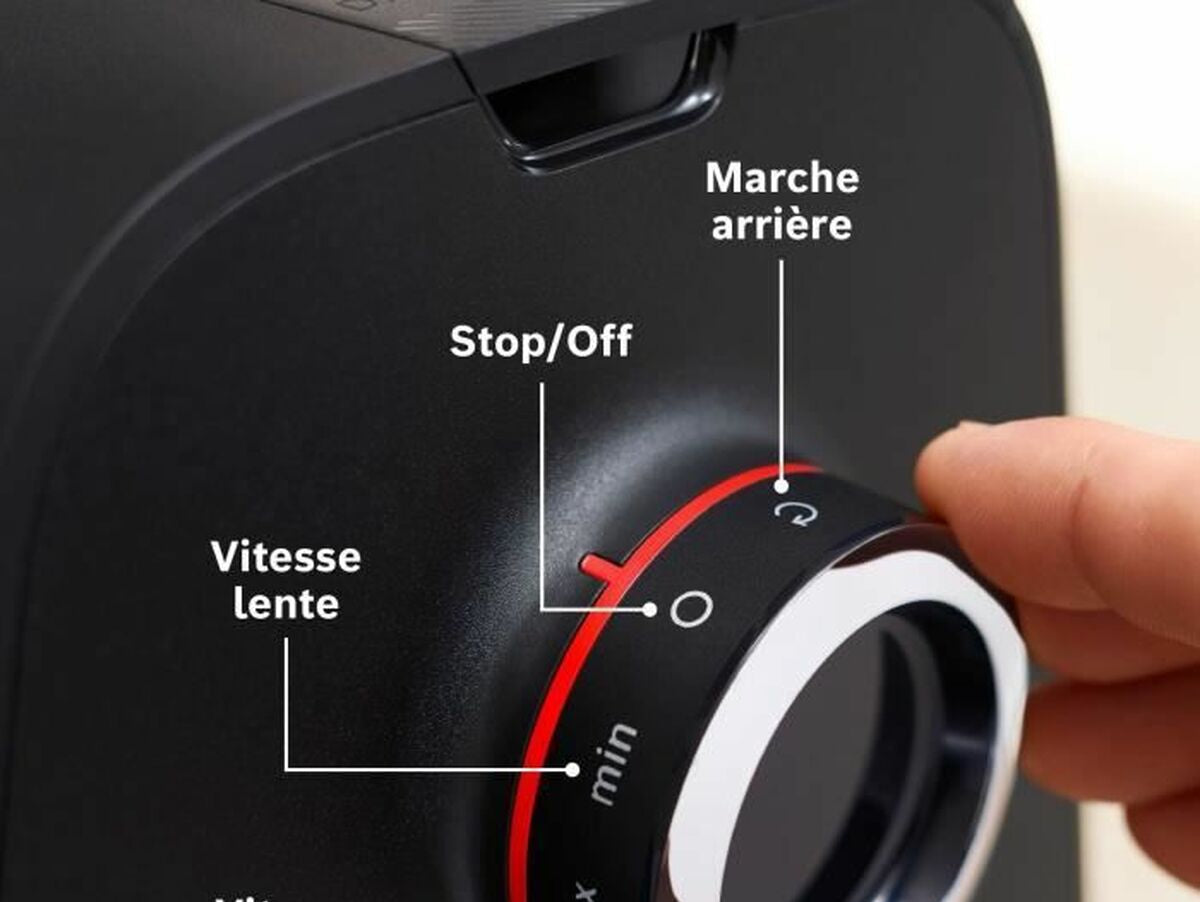 V5HE9A76FA72C7E6CAF0F3F4F466BD0C6DBR6508364P5