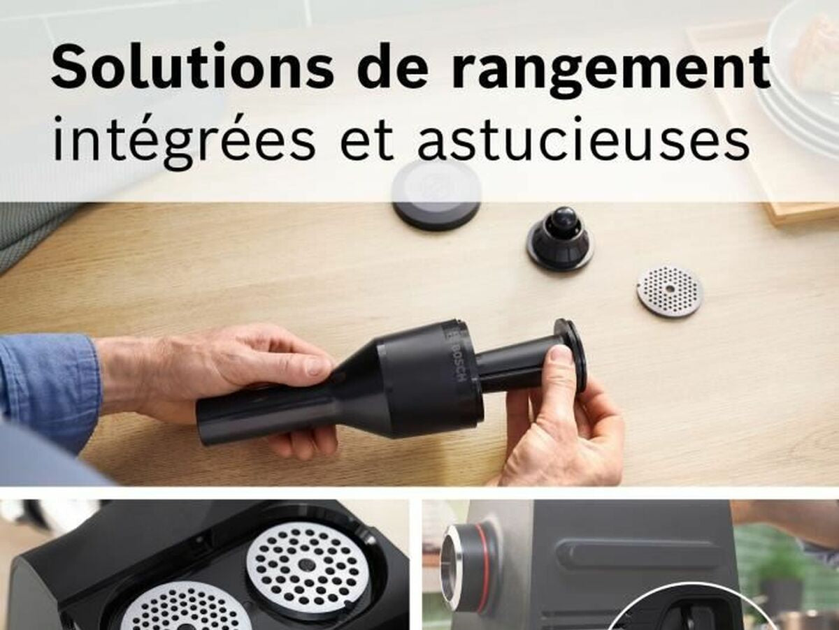 V5HCC1951841D04D6F142CA7B1BD8CF84CAR6508365P6