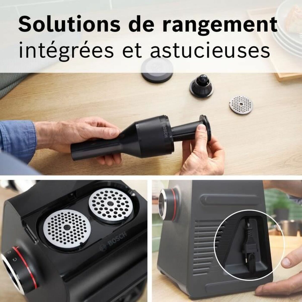 V5HCC1951841D04D6F142CA7B1BD8CF84CAR6508365P6