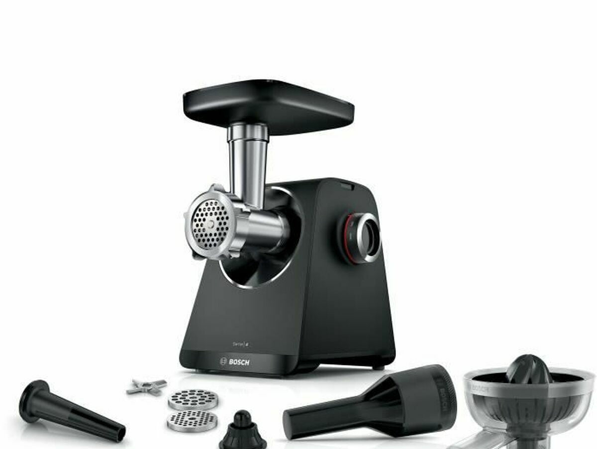 V5HA1932DCE0DD2F9C4933198A59D917812R5450330P1