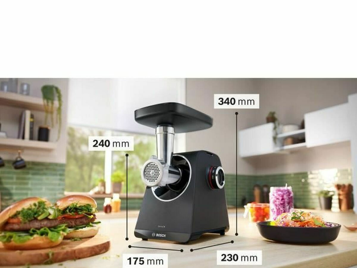 V5HABCC4960D5652198002D20E2F2127D51R5450333P2