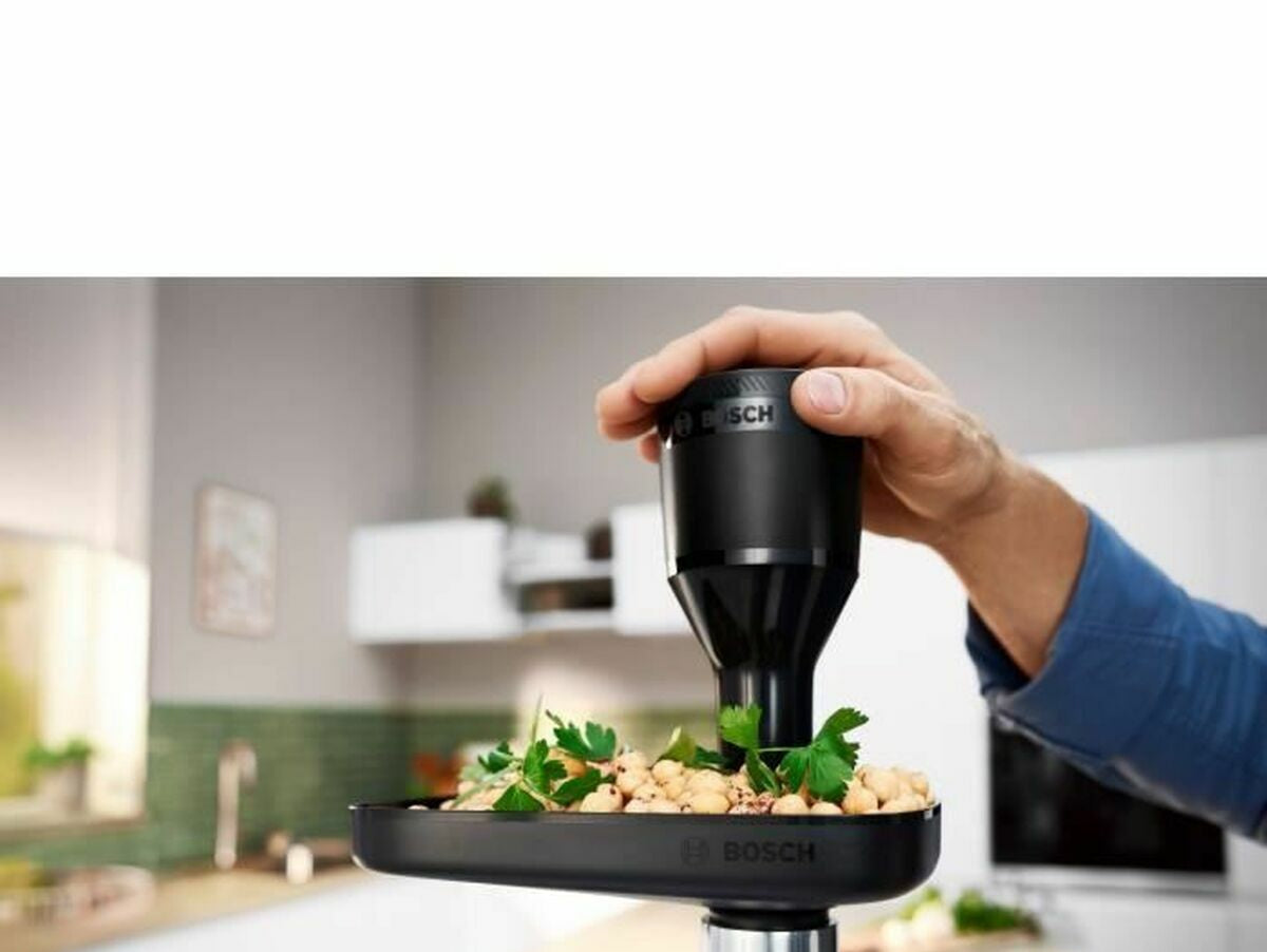 V5HEBC01B17F8528B07C1F2B5E698022404R5450336P4