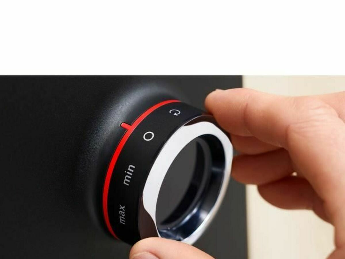 V5HCC63620EDB28F2DBF07B647A171F0AE6R5450339P5