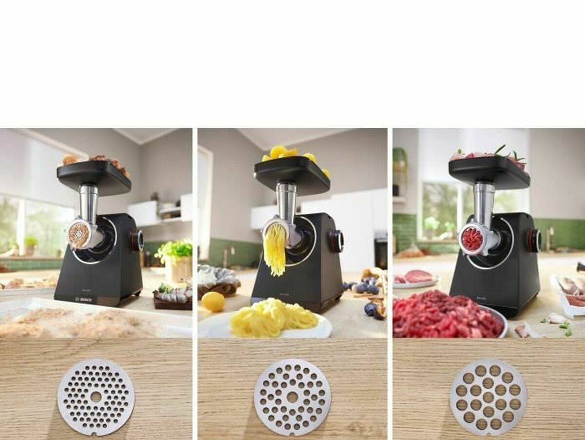 V5HE93CBFED4E3C58CFB4359FCAE4D3826DR5450342P6