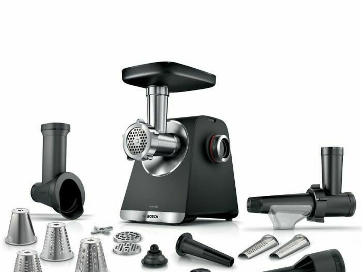 V4HD019D2B8914D96DE36D1E29363545BB2R6506976P1