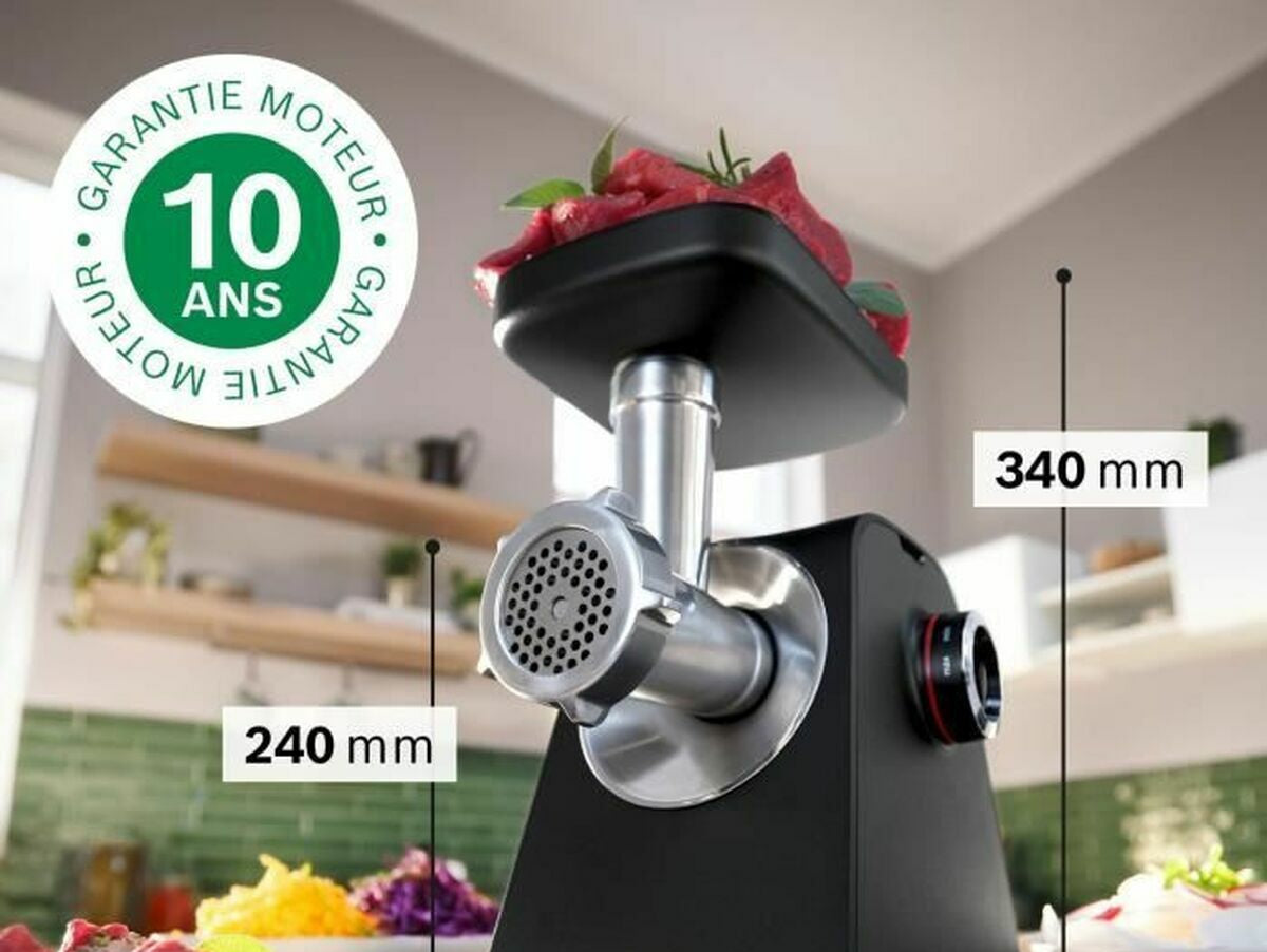 V4H4362B9E8673FFC919494C18C51D25C12R6506978P2