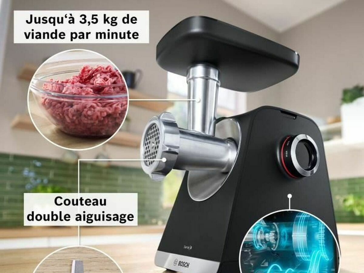 V4H2040869E0D8E5F809CBE9F3CE65F3DEFR6506981P3