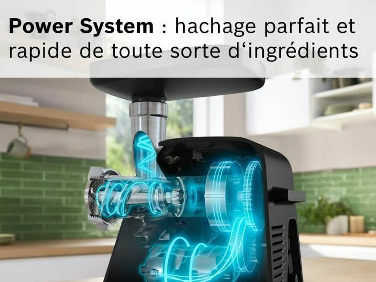 V4HE8417861843C56E337F2A345A3A384E5R6506984P4