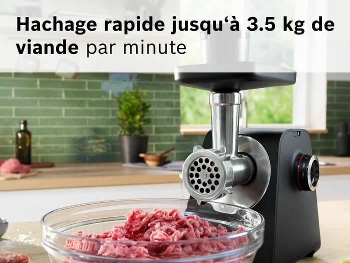 V4H043A5E9FA1DACFD62F45438C265024EBR6506987P5