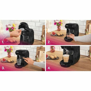 V4H739C579698648A4F5747239128F4F725R5488347P3