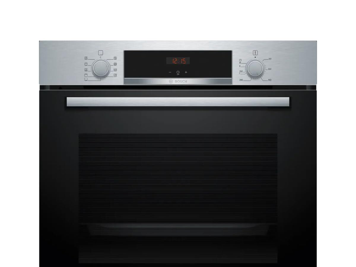 V2HB57A350317638C58B82037FE0479304DR7516578P2