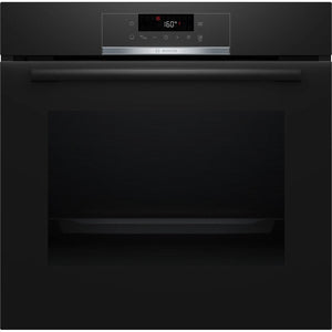 V2H2D5A01129A5EC313F4AB14D0F015338DR6769845P2