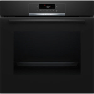 V2H11A02FDCD18B83F7790B8E144C843991R6769846P3