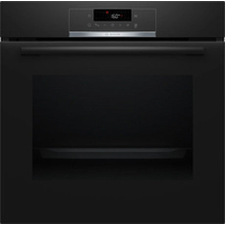 V2H11A02FDCD18B83F7790B8E144C843991R6769846P3