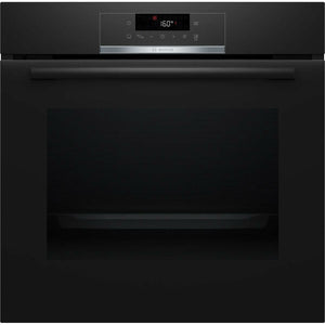 V2H33AEADE6CE2776556B51A7356E5177FDR6769848P5