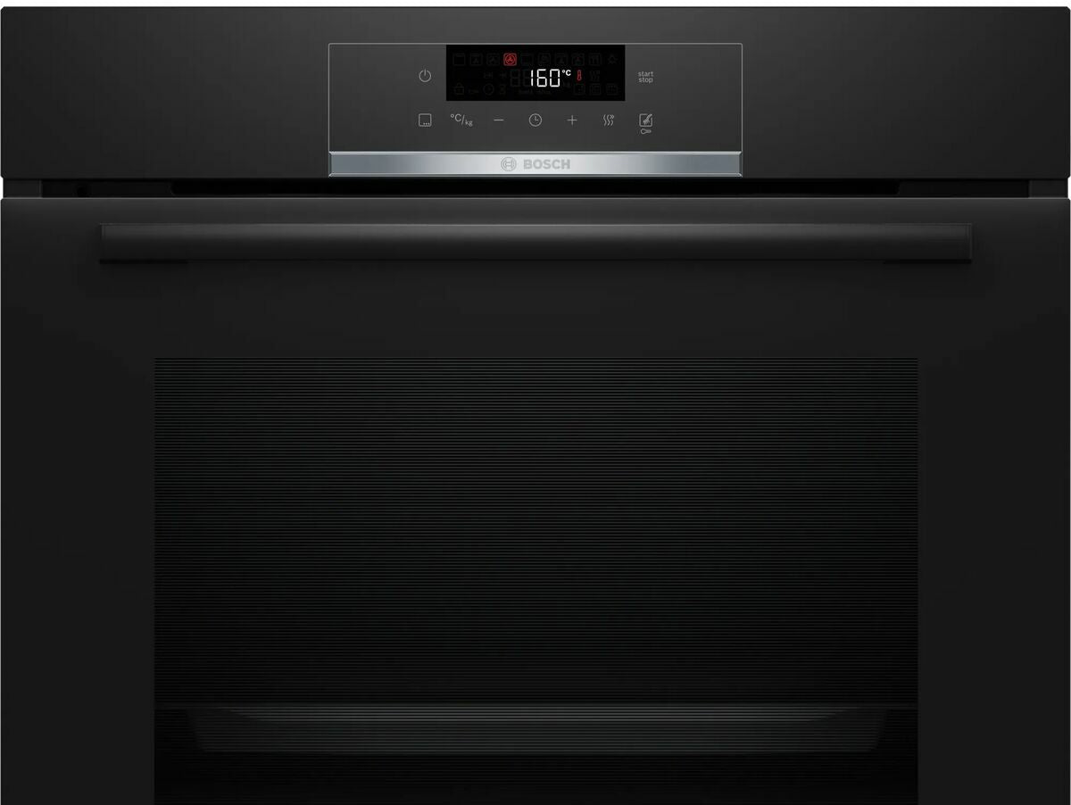 V2HA342536E758C653D25F5F779B27B8282R6769844P1