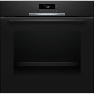 V2HA342536E758C653D25F5F779B27B8282R6769844P1