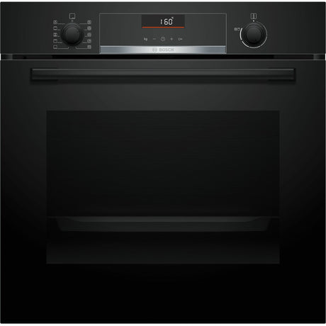 V4HE1F5274034857B7175CEBF5835B3D4C9R5150743P1