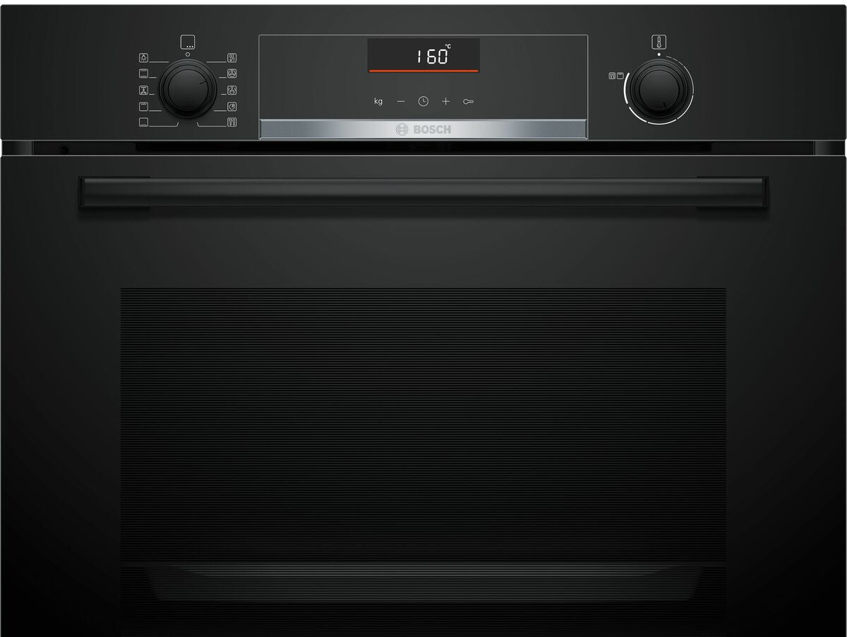 V4HB729639B43CEB721FF39DAC524B0A99BR5472080P1