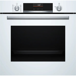 V7H72E41E468A947552E01738C42B6BCE04R6444192P1