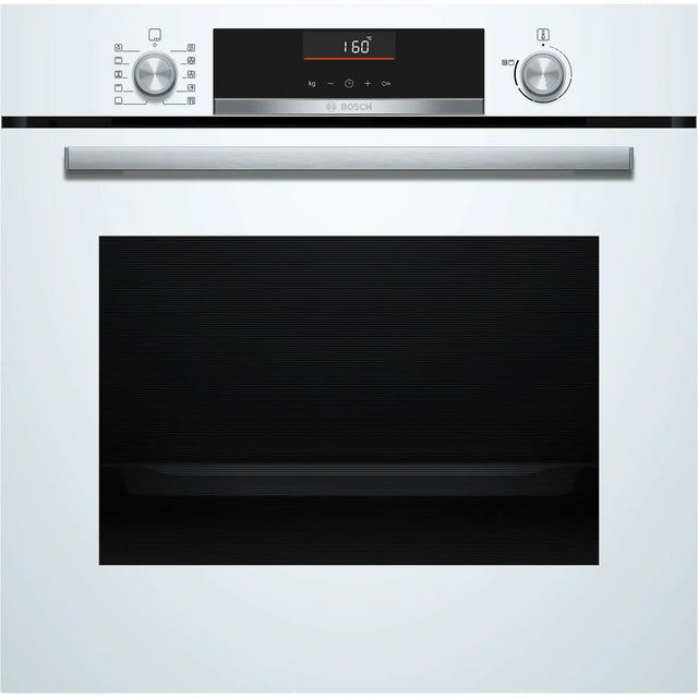 V5H72E41E468A947552E01738C42B6BCE04R6444192P1