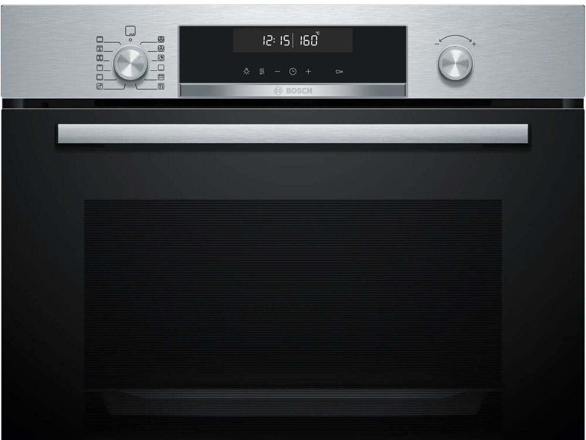 V6HFEE11BCC06EE184D1706B3EBD2EEB65CR5400251P1