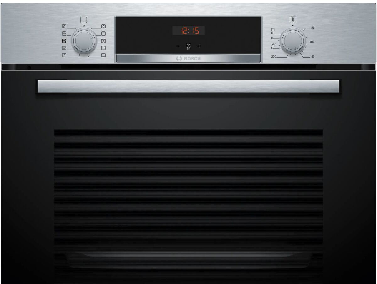 V3H0DCA7775B936D0EF722A3F5958981F6BR7509435P1